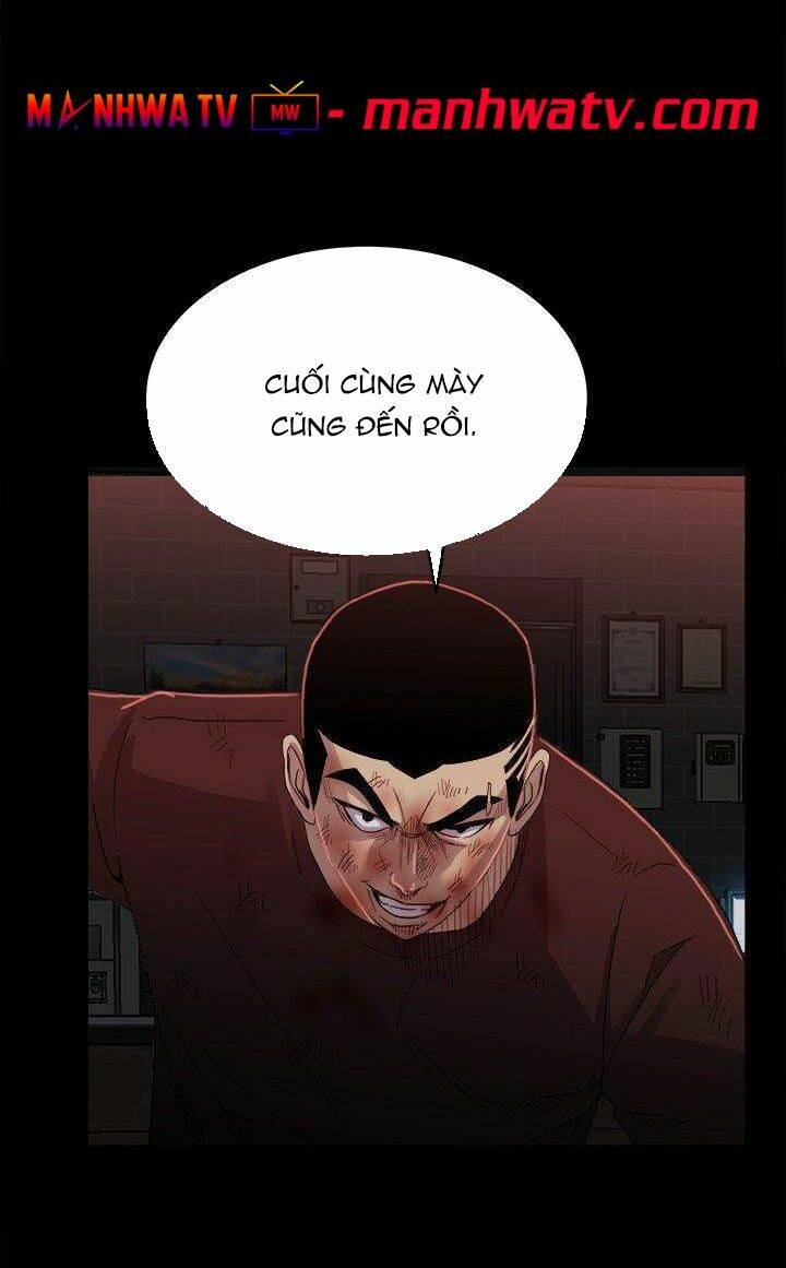 Kẻ Phản Diện Chapter 65 - Trang 2