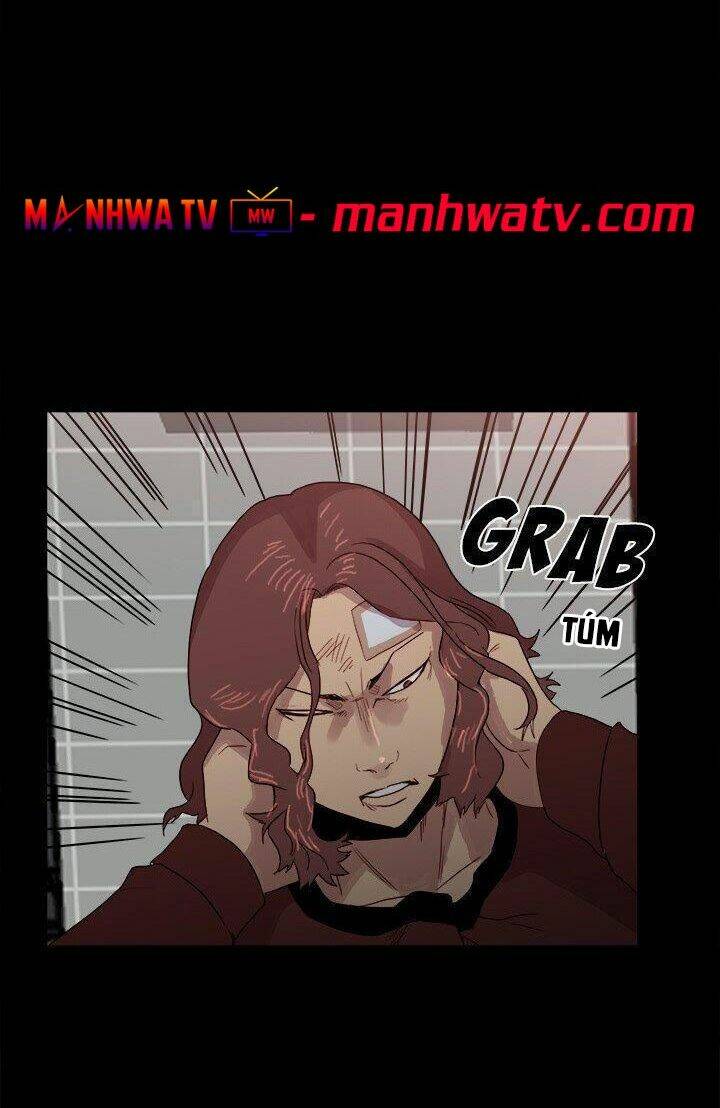 Kẻ Phản Diện Chapter 66 - Trang 2