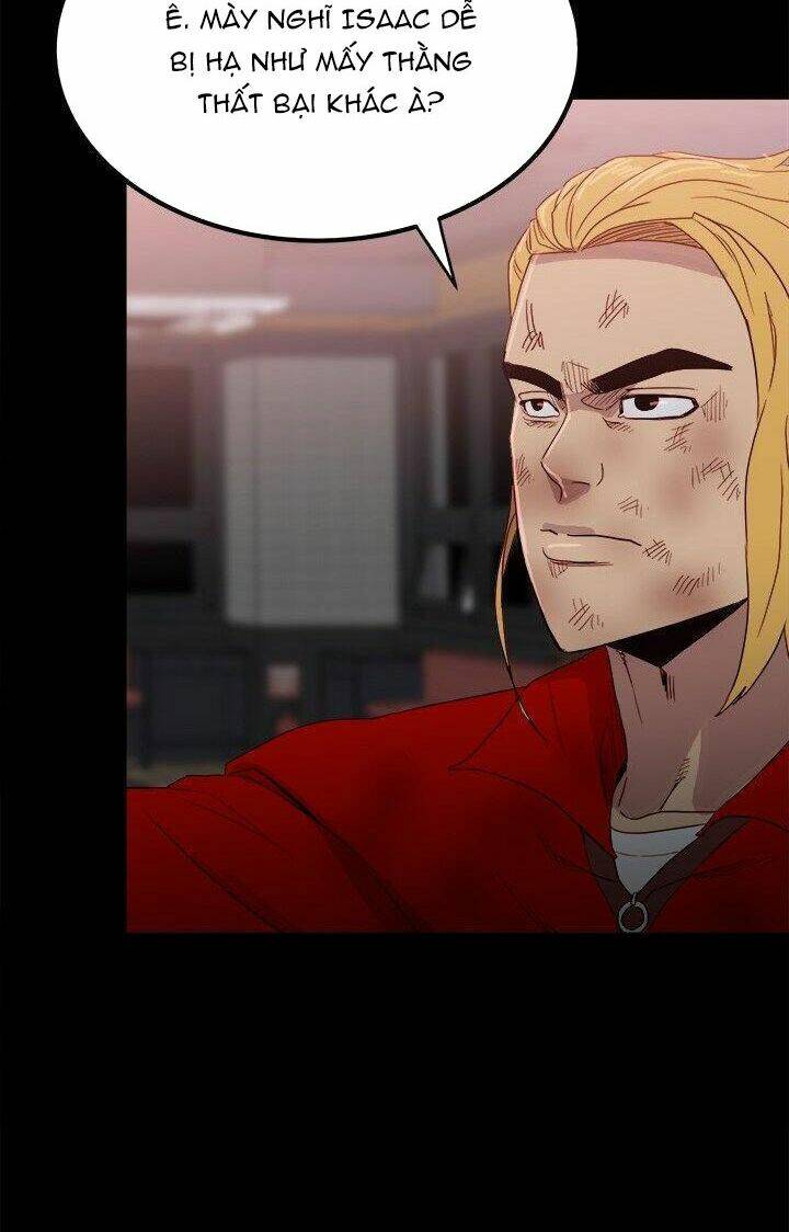 Kẻ Phản Diện Chapter 66 - Trang 2