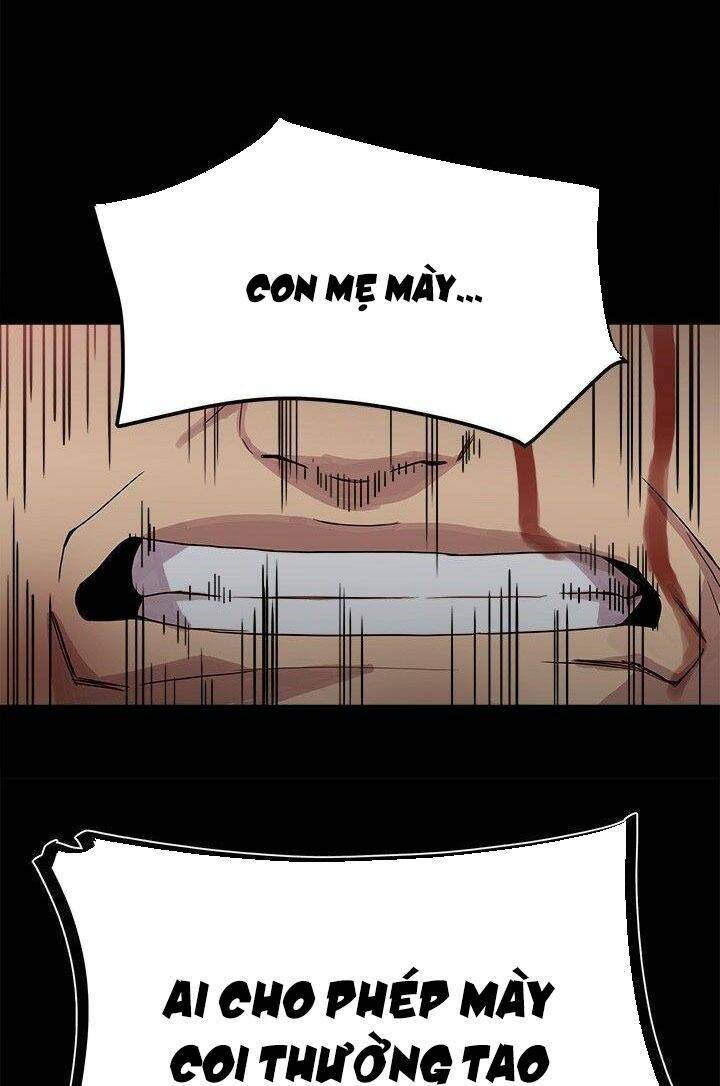 Kẻ Phản Diện Chapter 66 - Trang 2