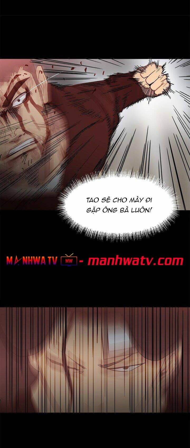 Kẻ Phản Diện Chapter 66 - Trang 2