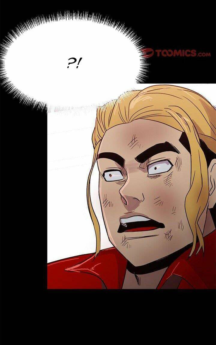 Kẻ Phản Diện Chapter 66 - Trang 2