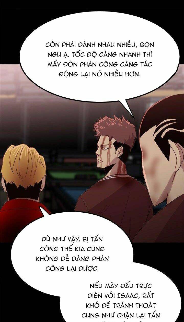 Kẻ Phản Diện Chapter 66 - Trang 2