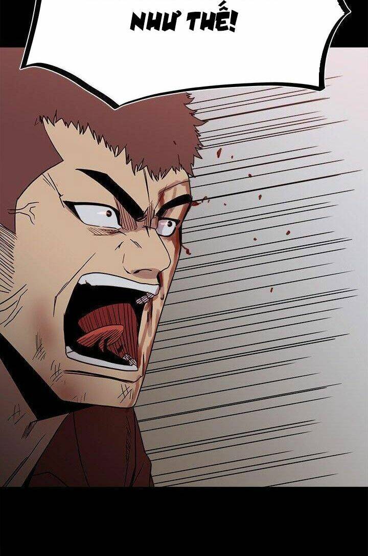 Kẻ Phản Diện Chapter 66 - Trang 2