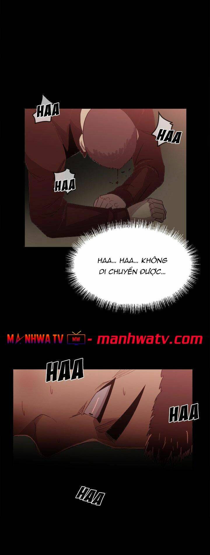 Kẻ Phản Diện Chapter 66 - Trang 2