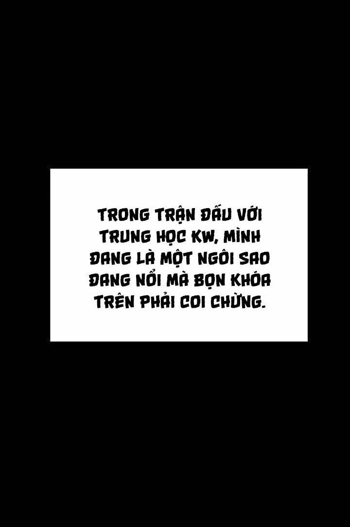 Kẻ Phản Diện Chapter 66 - Trang 2