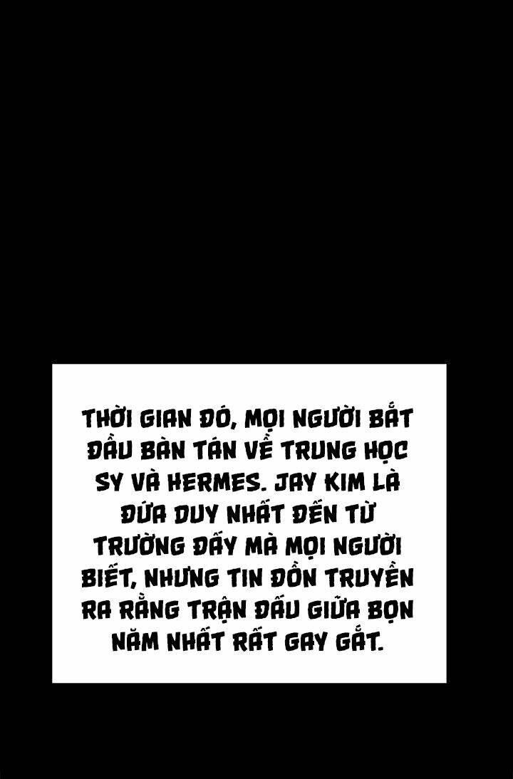 Kẻ Phản Diện Chapter 66 - Trang 2