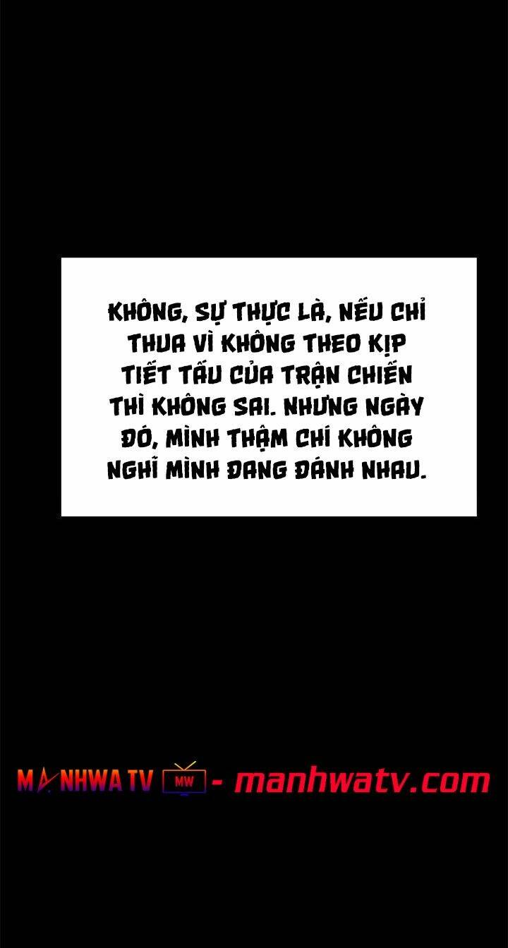 Kẻ Phản Diện Chapter 66 - Trang 2