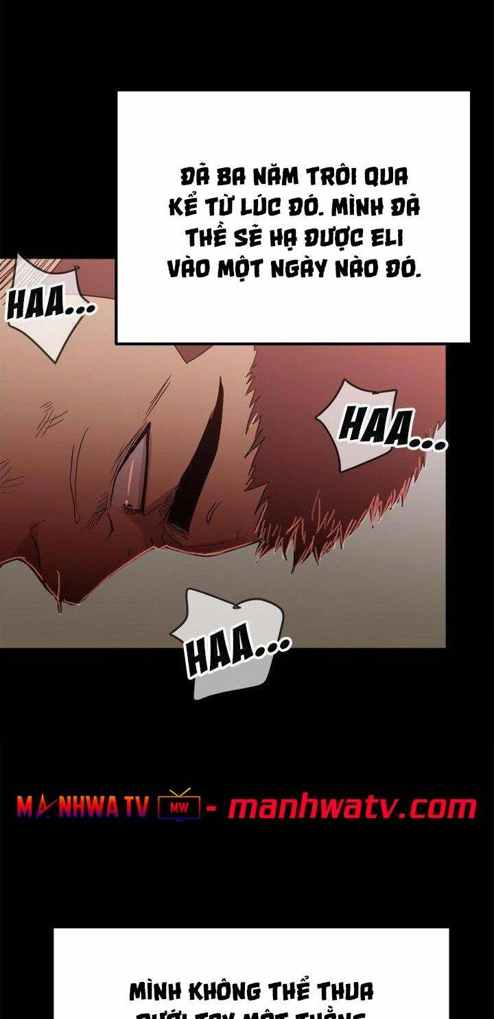 Kẻ Phản Diện Chapter 66 - Trang 2