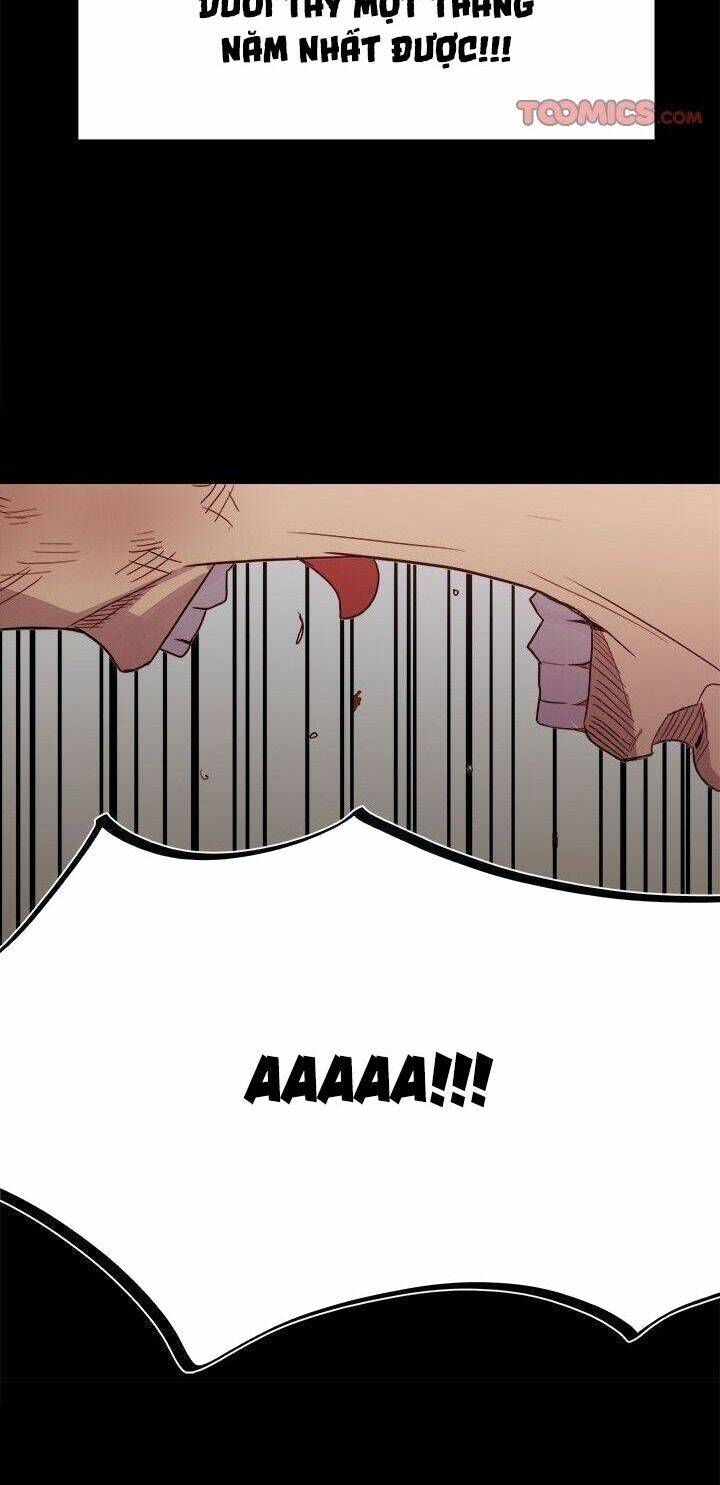 Kẻ Phản Diện Chapter 66 - Trang 2