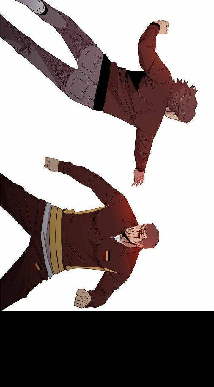 Kẻ Phản Diện Chapter 66 - Trang 2