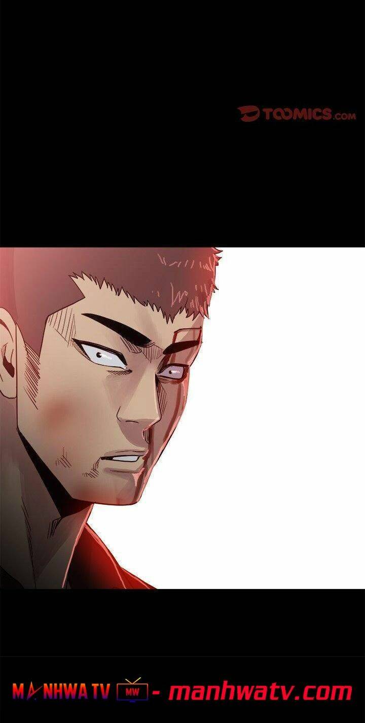 Kẻ Phản Diện Chapter 66 - Trang 2