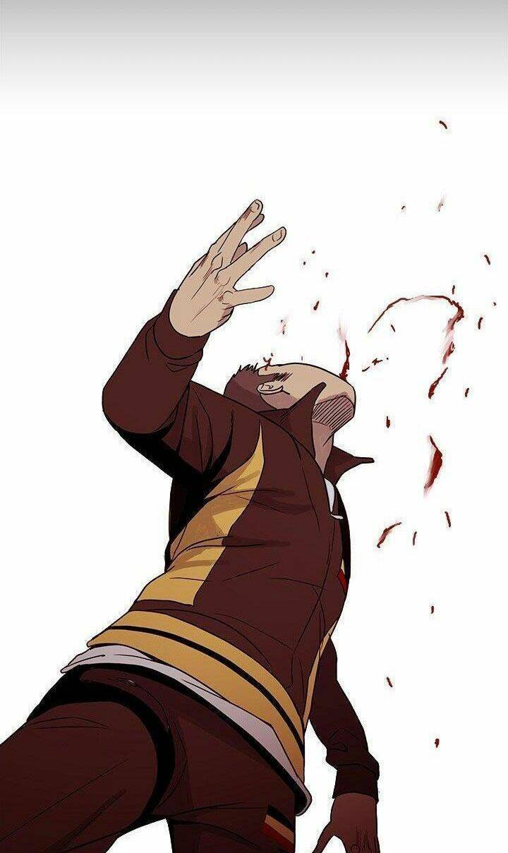 Kẻ Phản Diện Chapter 66 - Trang 2