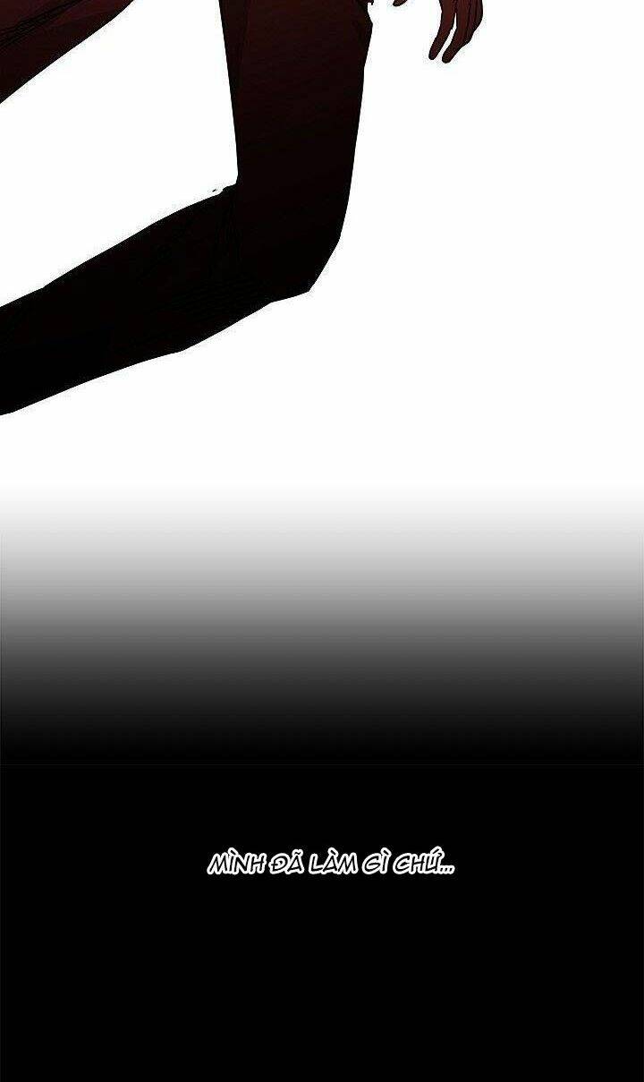 Kẻ Phản Diện Chapter 66 - Trang 2