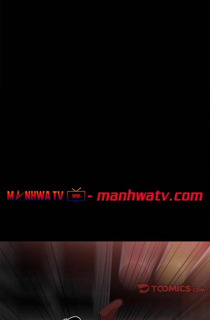 Kẻ Phản Diện Chapter 66 - Trang 2