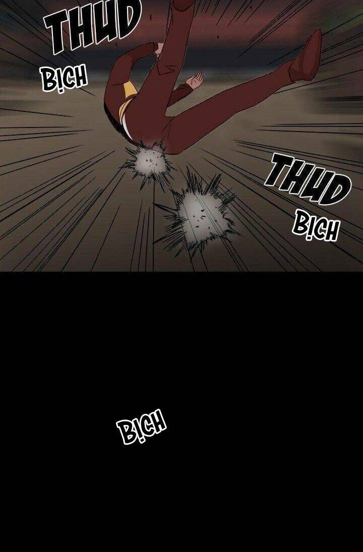 Kẻ Phản Diện Chapter 66 - Trang 2