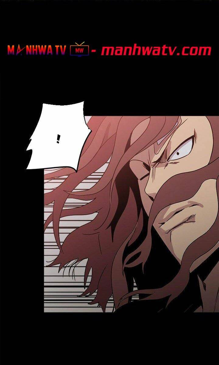 Kẻ Phản Diện Chapter 66 - Trang 2