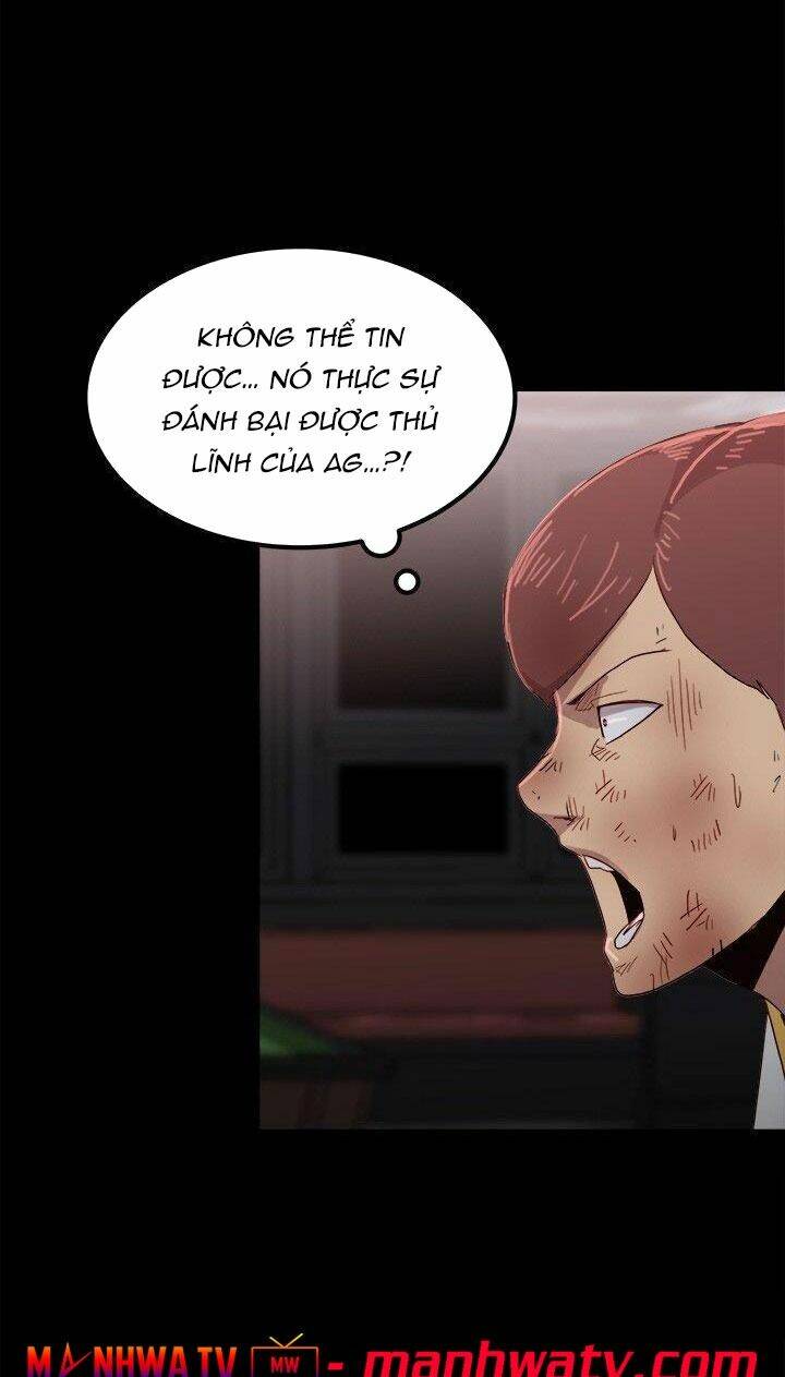 Kẻ Phản Diện Chapter 66 - Trang 2