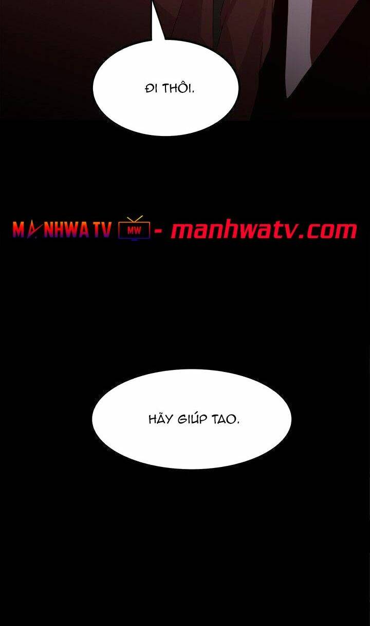 Kẻ Phản Diện Chapter 66 - Trang 2