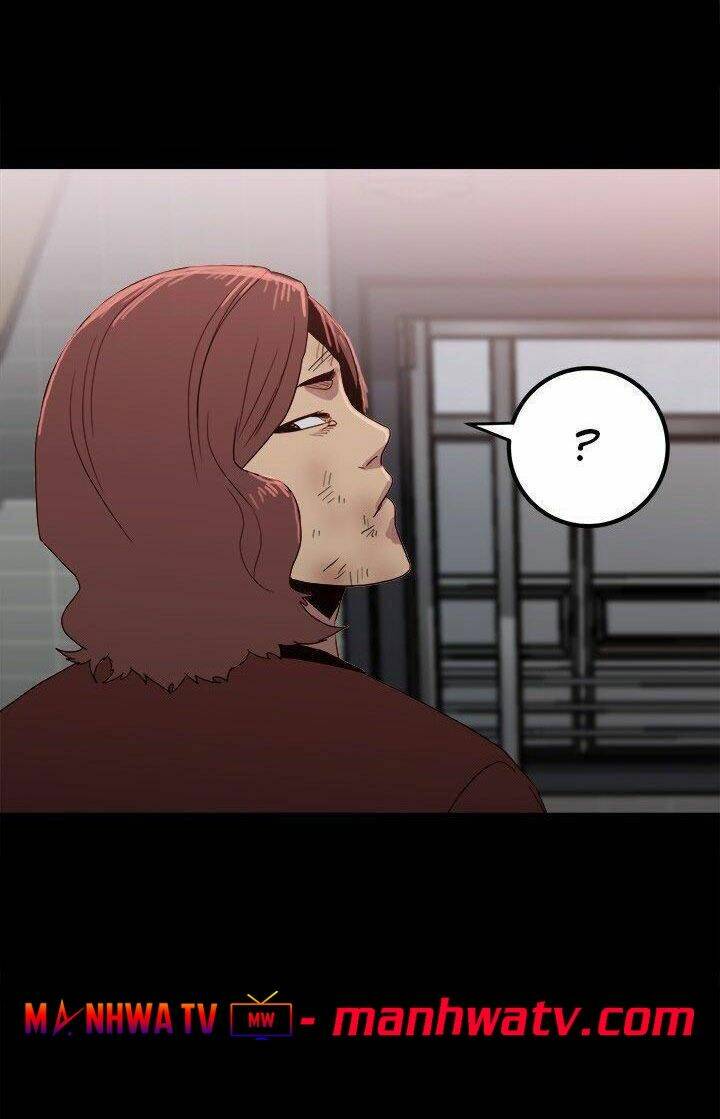 Kẻ Phản Diện Chapter 66 - Trang 2