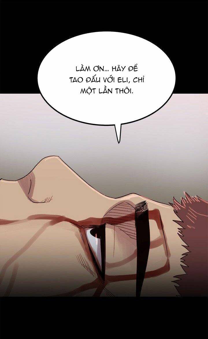 Kẻ Phản Diện Chapter 66 - Trang 2