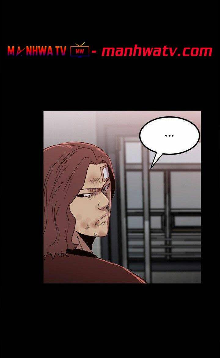 Kẻ Phản Diện Chapter 66 - Trang 2