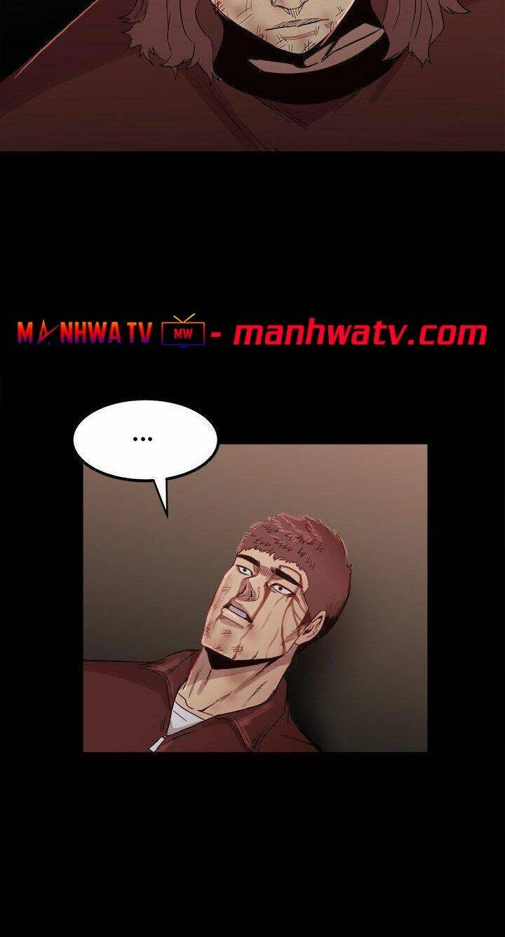 Kẻ Phản Diện Chapter 66 - Trang 2