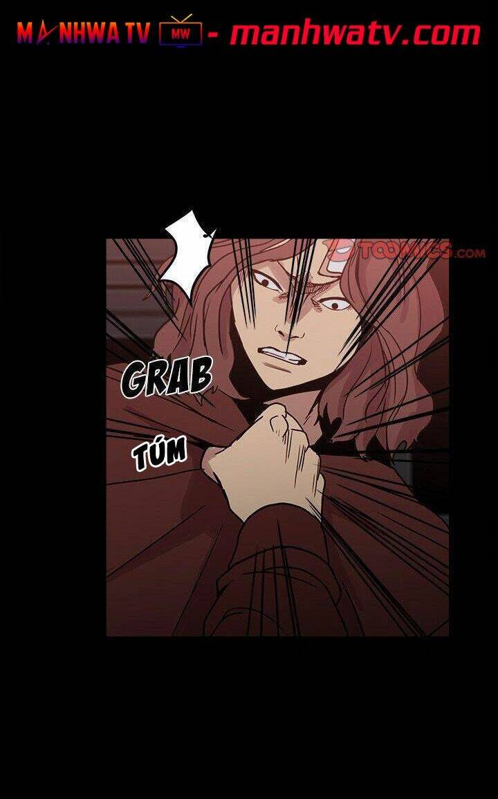 Kẻ Phản Diện Chapter 66 - Trang 2