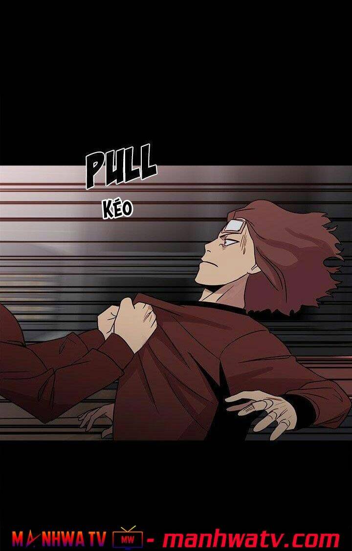 Kẻ Phản Diện Chapter 66 - Trang 2