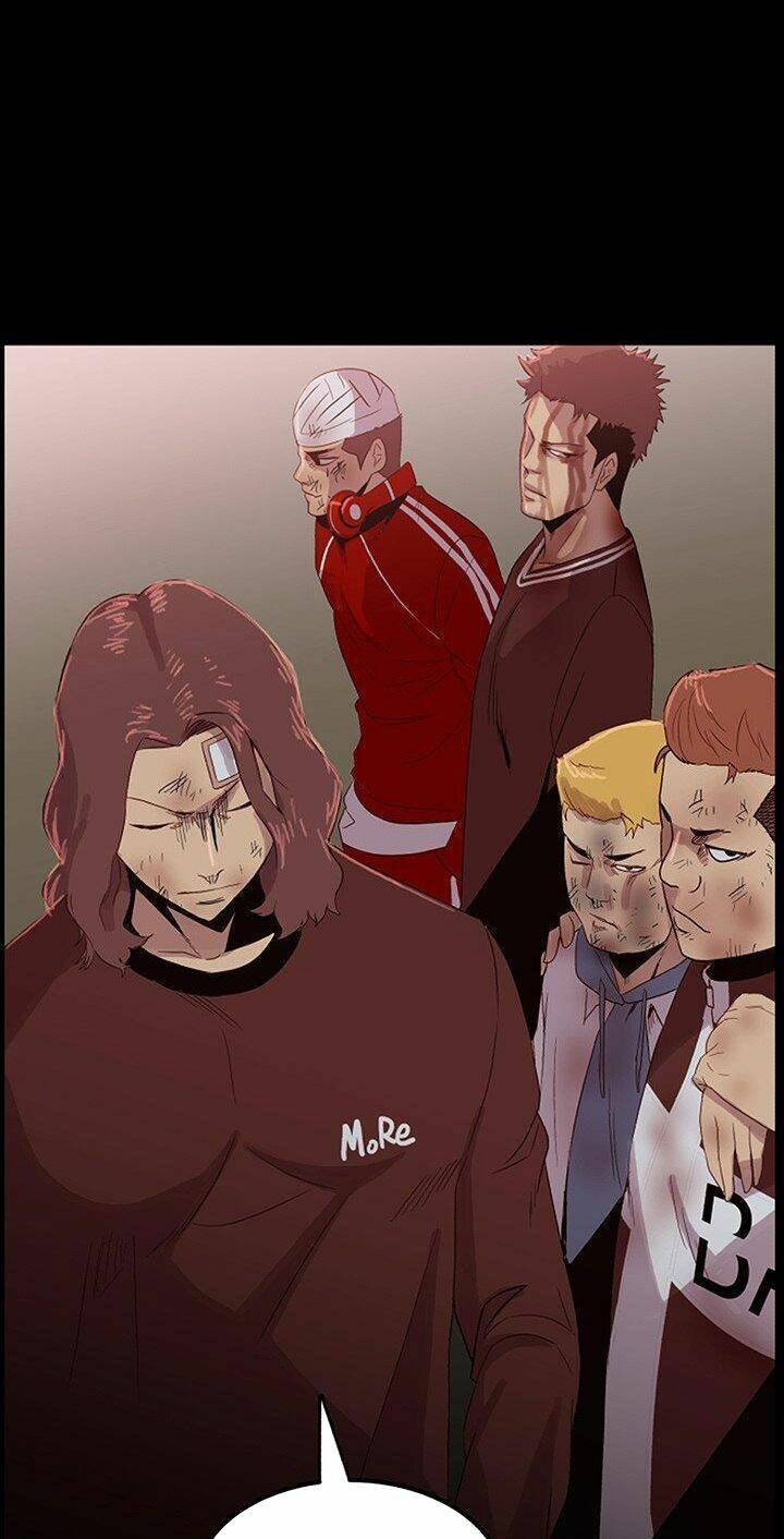 Kẻ Phản Diện Chapter 67 - Trang 2