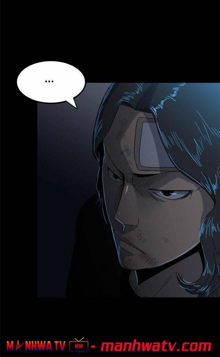 Kẻ Phản Diện Chapter 67 - Trang 2