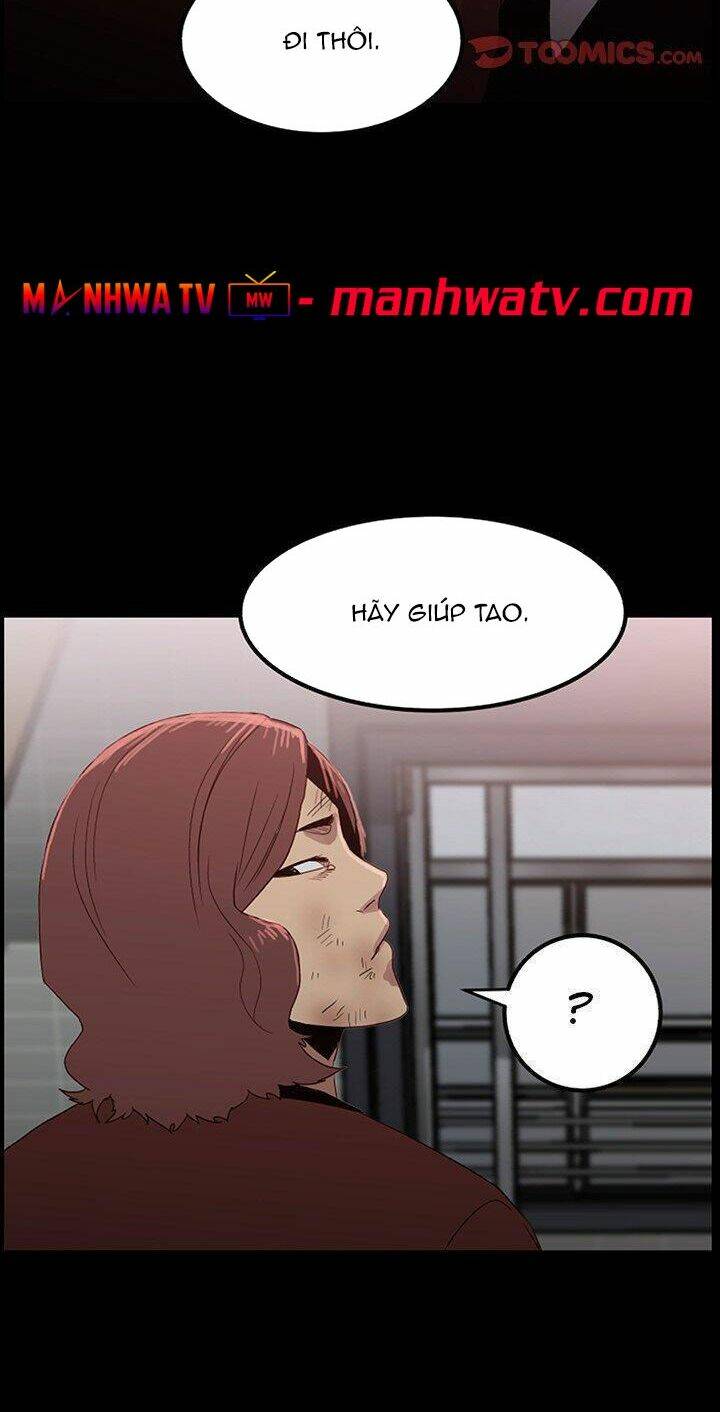 Kẻ Phản Diện Chapter 67 - Trang 2