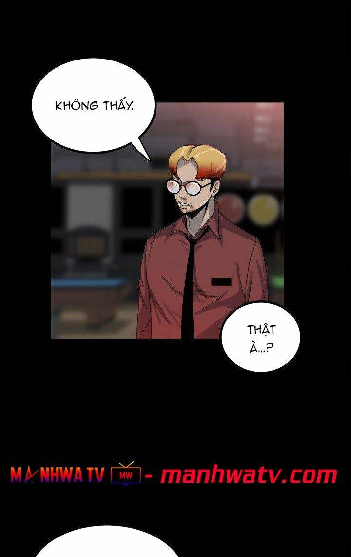 Kẻ Phản Diện Chapter 67 - Trang 2