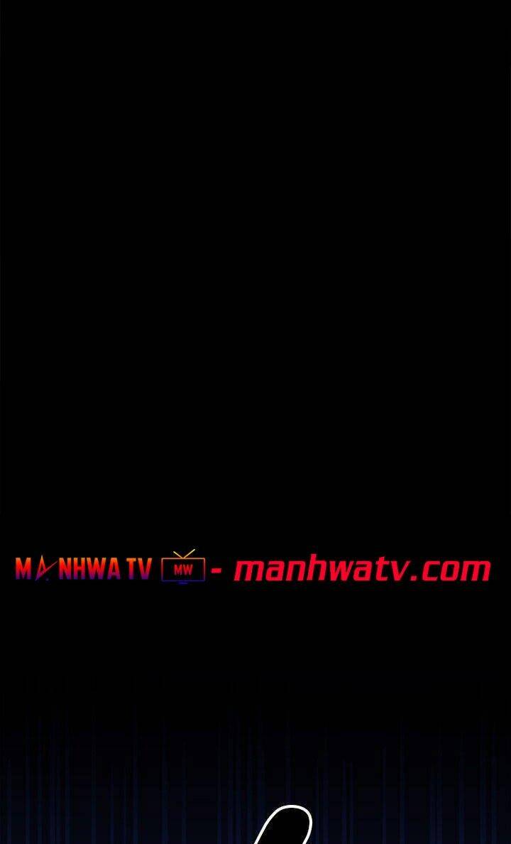 Kẻ Phản Diện Chapter 67 - Trang 2