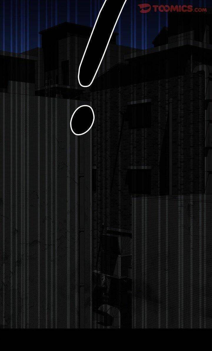 Kẻ Phản Diện Chapter 67 - Trang 2