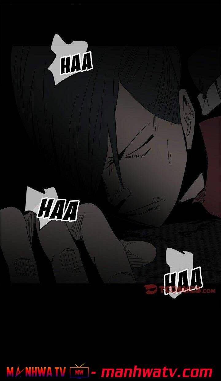 Kẻ Phản Diện Chapter 67 - Trang 2