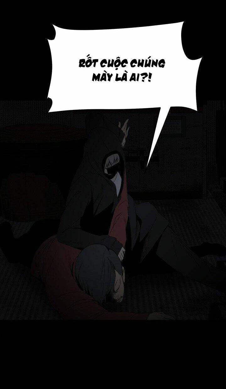 Kẻ Phản Diện Chapter 67 - Trang 2
