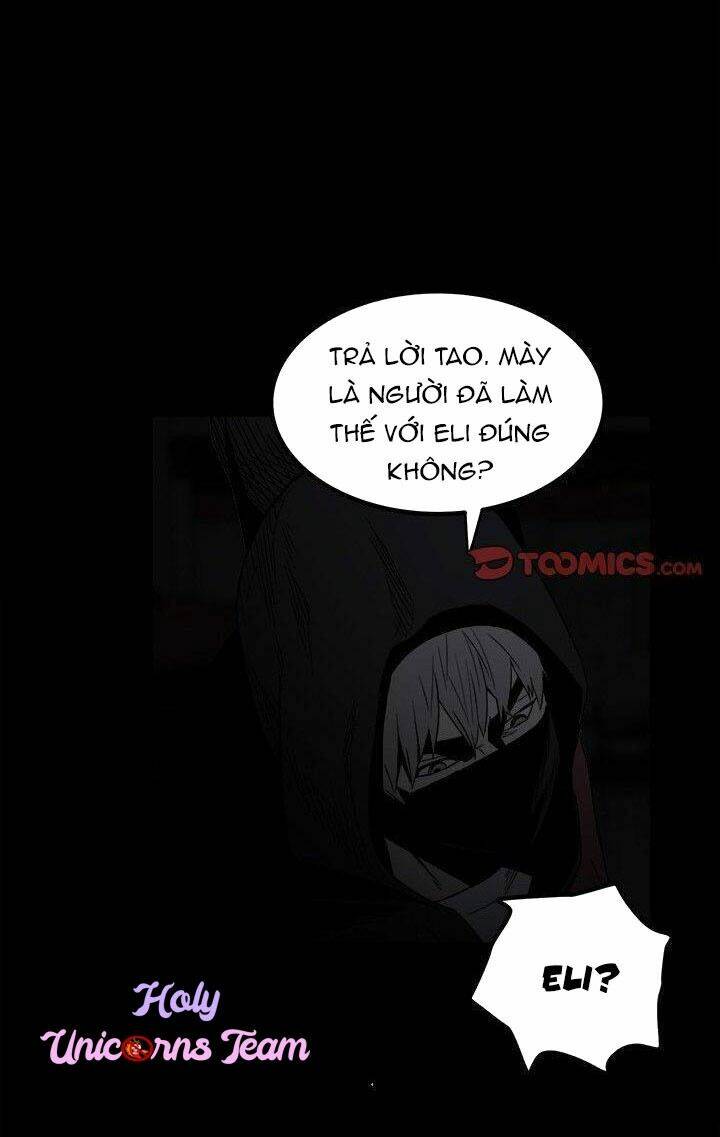 Kẻ Phản Diện Chapter 67 - Trang 2