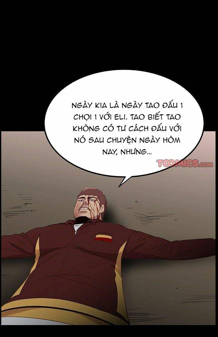 Kẻ Phản Diện Chapter 67 - Trang 2