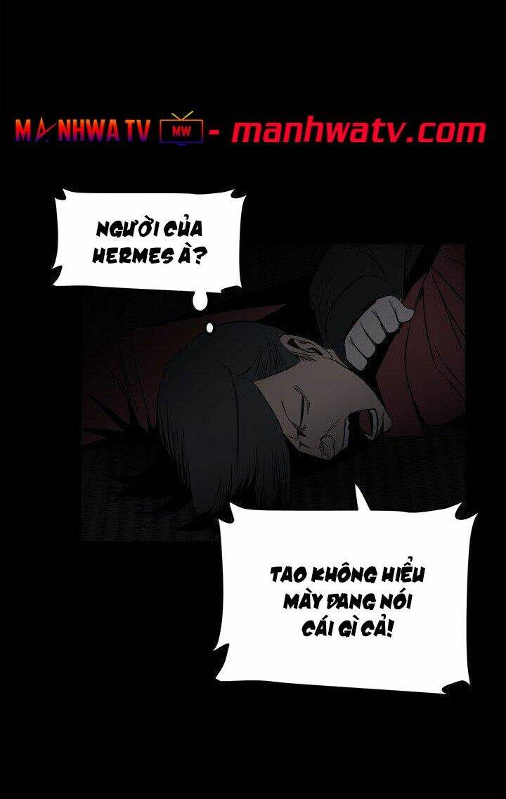 Kẻ Phản Diện Chapter 67 - Trang 2