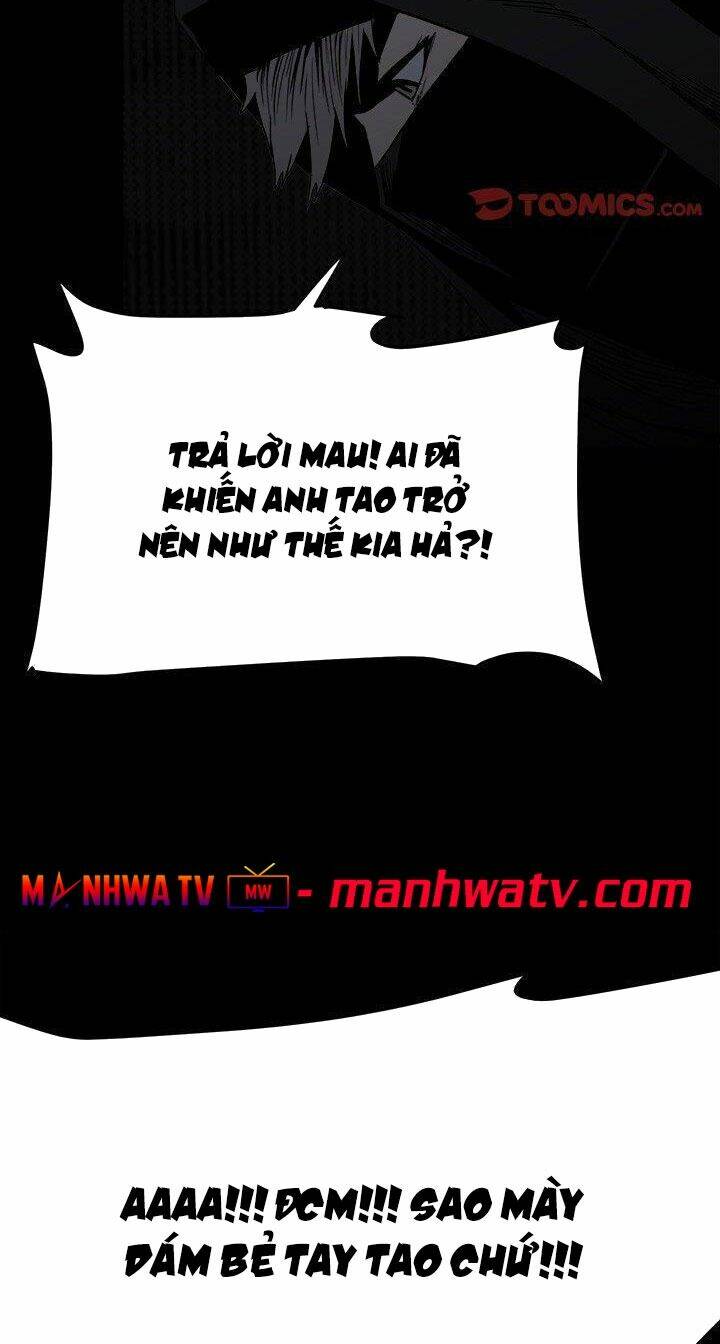 Kẻ Phản Diện Chapter 67 - Trang 2