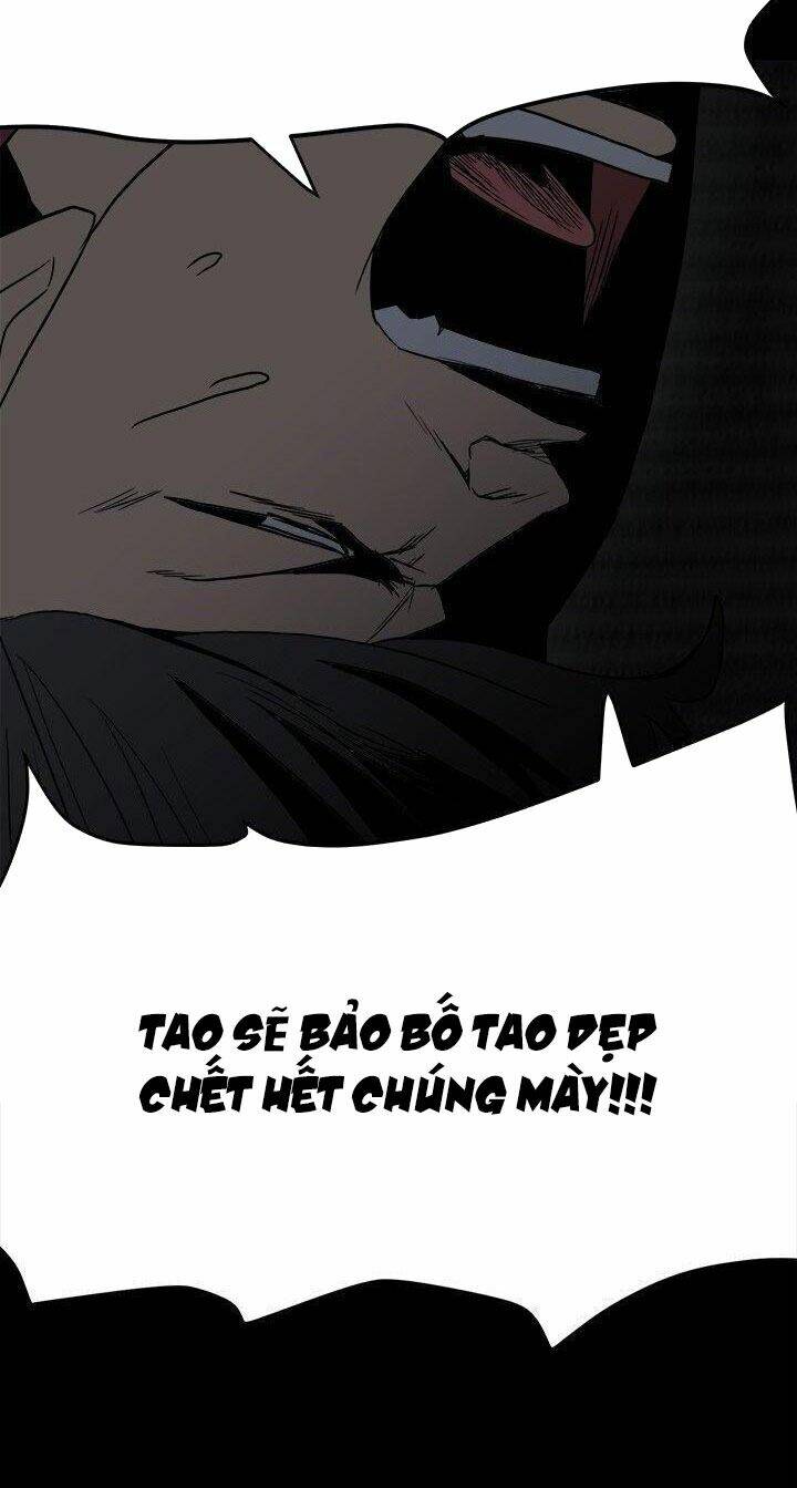 Kẻ Phản Diện Chapter 67 - Trang 2