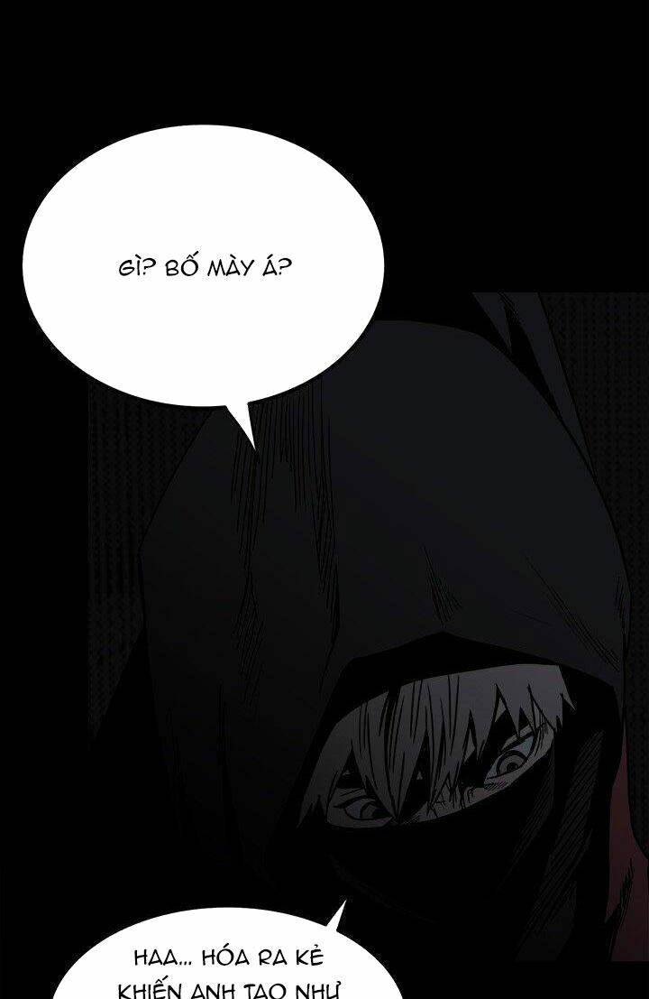 Kẻ Phản Diện Chapter 67 - Trang 2