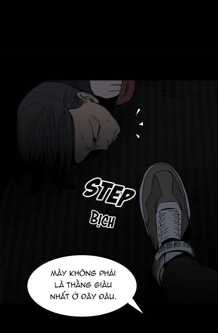 Kẻ Phản Diện Chapter 67 - Trang 2