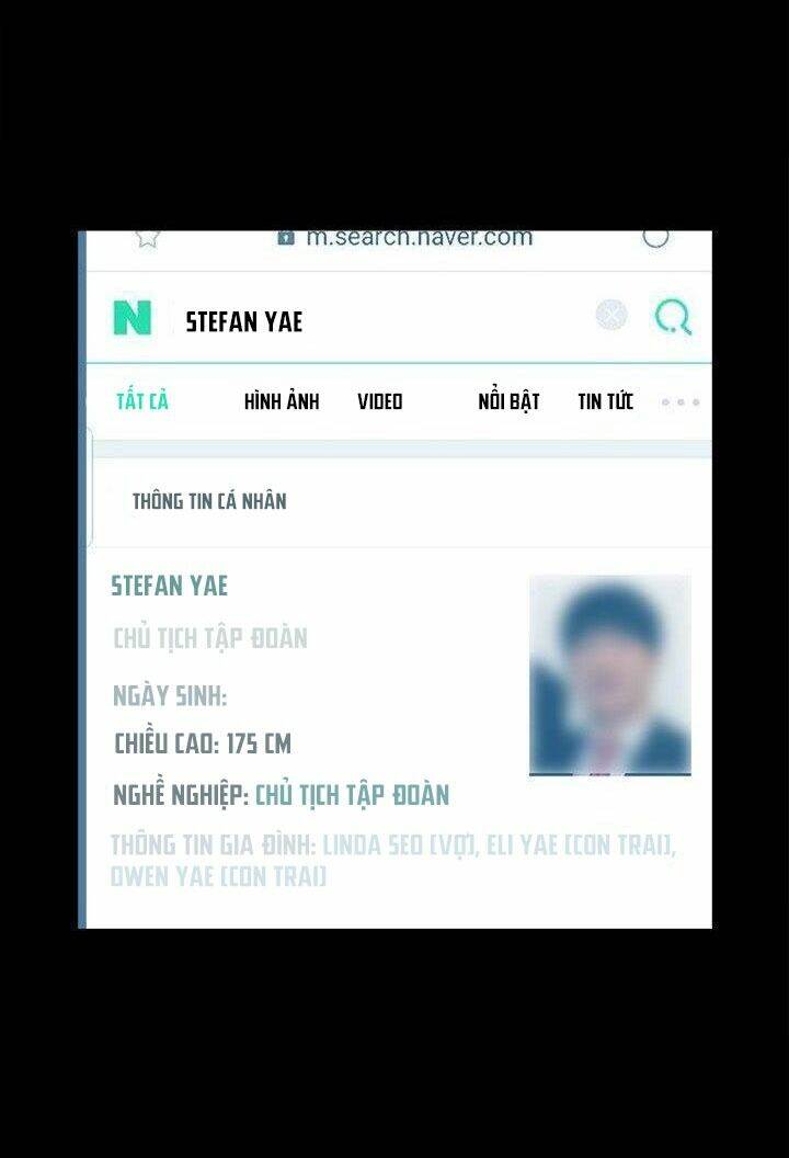 Kẻ Phản Diện Chapter 67 - Trang 2