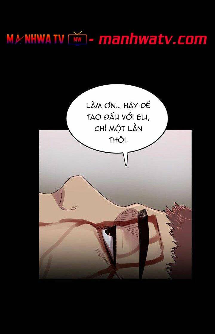 Kẻ Phản Diện Chapter 67 - Trang 2