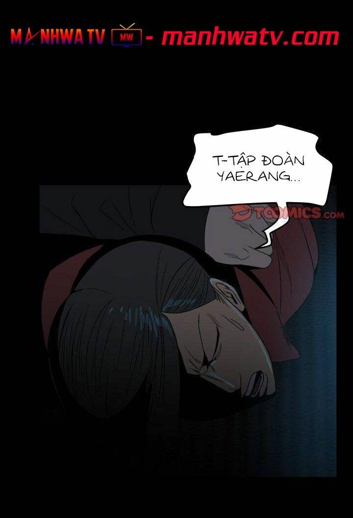 Kẻ Phản Diện Chapter 67 - Trang 2