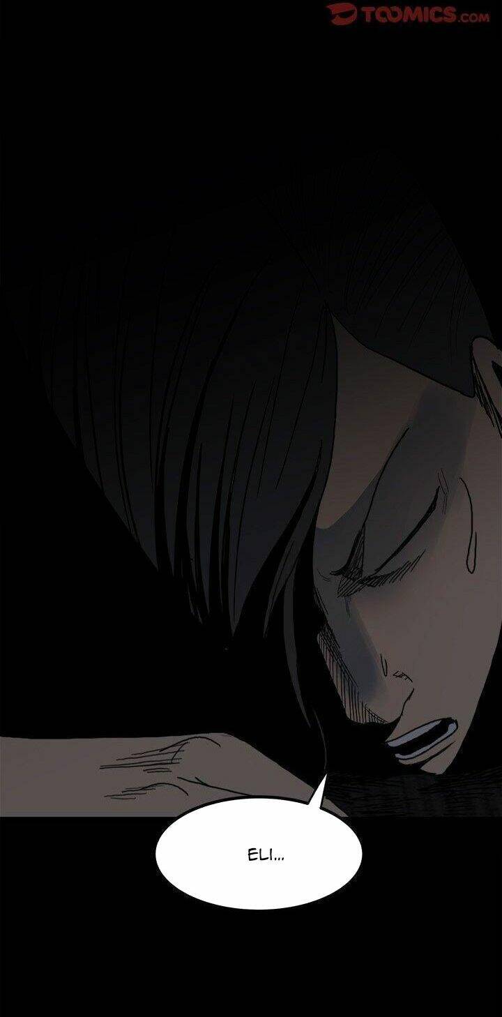 Kẻ Phản Diện Chapter 67 - Trang 2