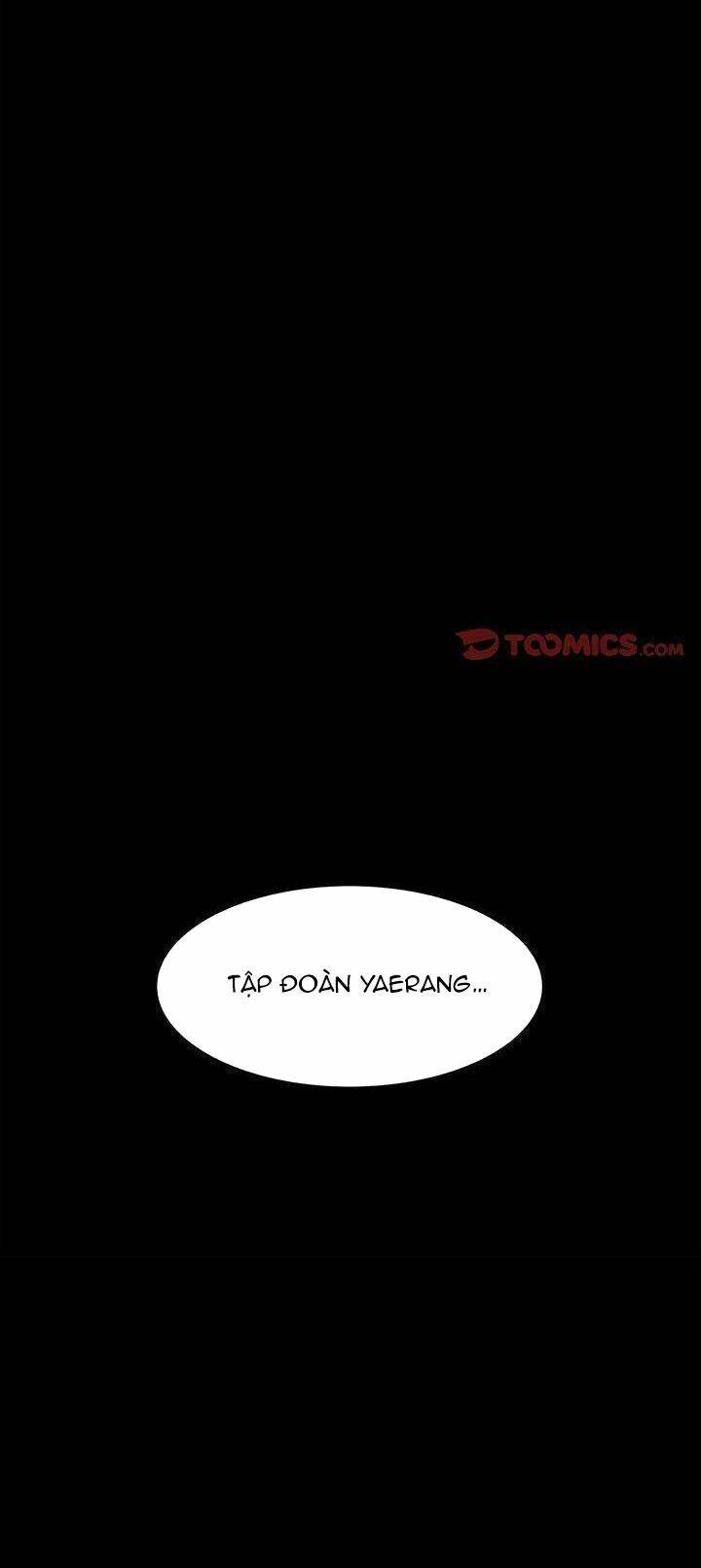 Kẻ Phản Diện Chapter 67 - Trang 2