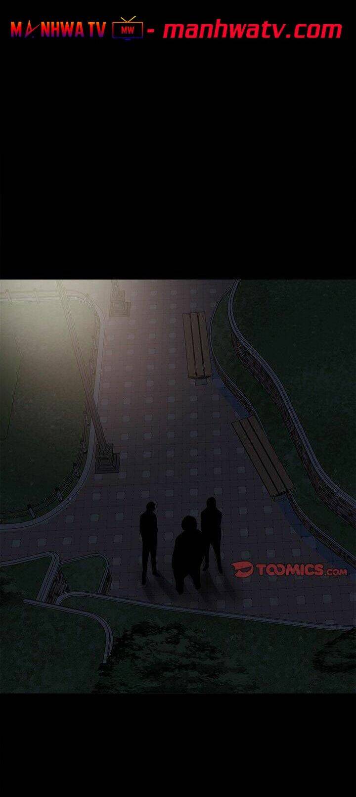 Kẻ Phản Diện Chapter 67 - Trang 2